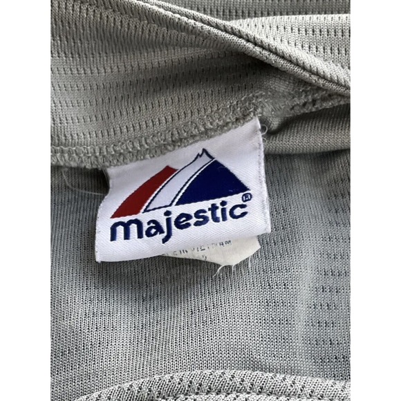 Majestic | Shirts | Majestic New York Yankees Alex Rodriguez Youth Jersey Size Medium 12 | Poshmark